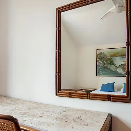 Inn Large Family Flat In Campo De Ourique Lisboa